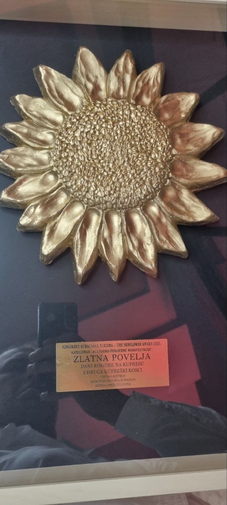 WhatsApp_Image_2025_12_11_at_10_.52 (2).jpeg